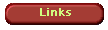 Clikka per entrare in "Links"