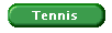 Clikka per entrare nella sezione Tennis