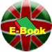 Clikka per entrare nella sezione E_Book