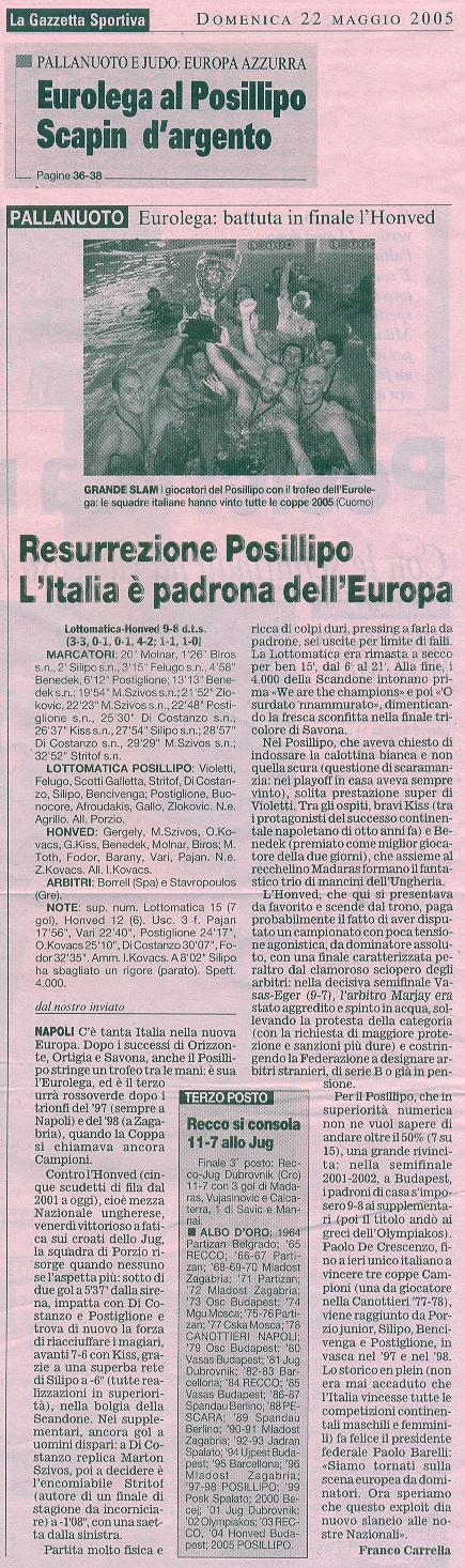 Clikka per ingrandire