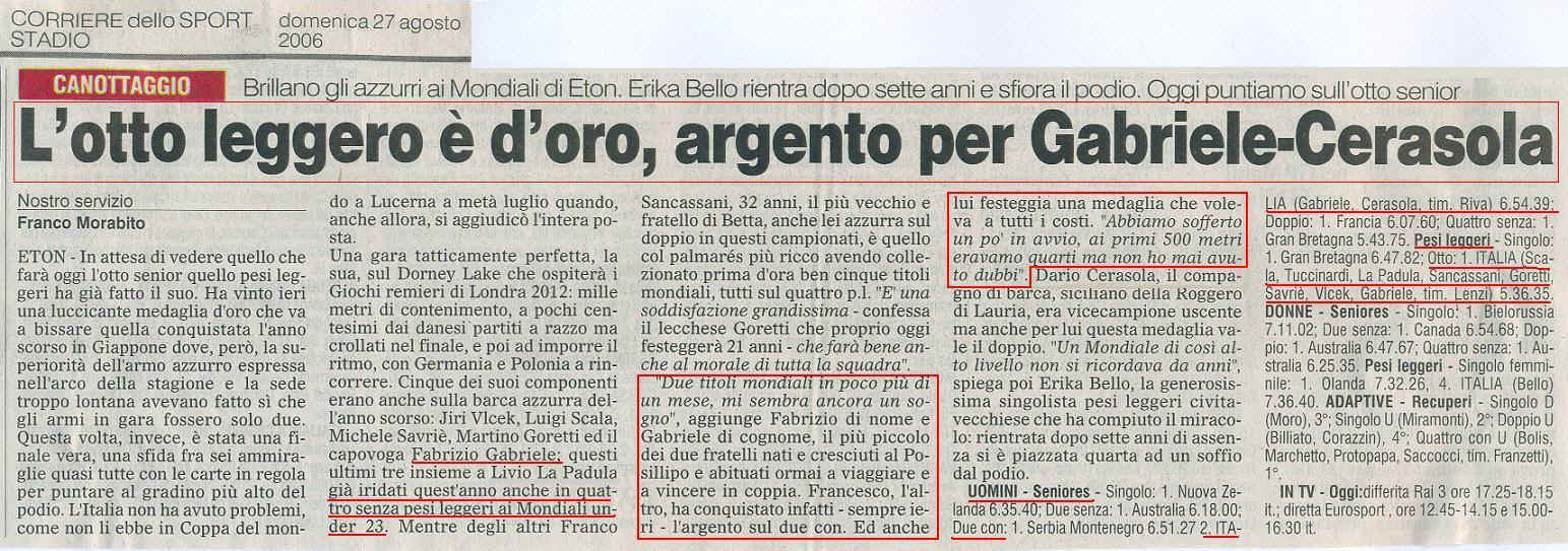 Clikka per ingrandire