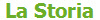 La Storia