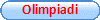 Olimpiadi