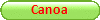 Canoa