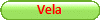 Vela