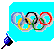 Clikka per entrare nella sezione Olimpiadi