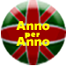 Clikka per entrare nella sezione Anno per Anno